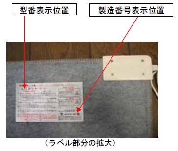 写真・図