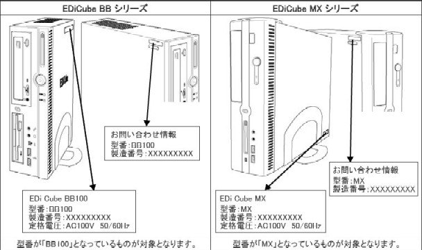 写真・図