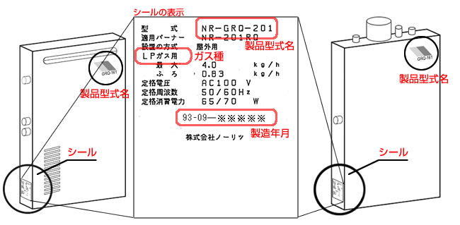 写真・図