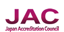 JAClogo